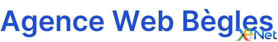 Agence Web Bègles